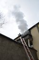 Feuer2Y Koeln Muelheim Windmuehlenstr P075